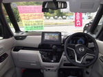 ROOX 4WD
