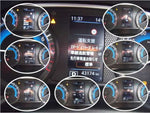 ROOX 4WD