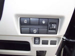 ROOX 4WD