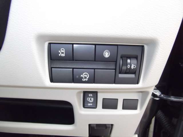 ROOX 4WD