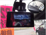 ROOX 4WD