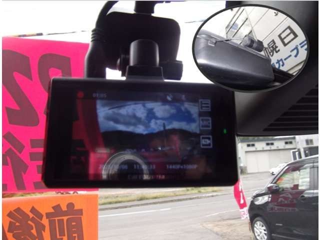 ROOX 4WD