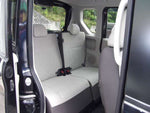 ROOX 4WD