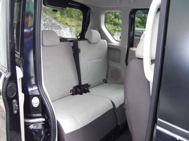 ROOX 4WD