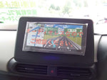 ROOX 4WD