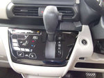 ROOX 4WD