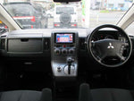 DELICA D:5 4WD