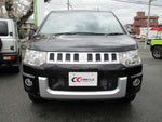 DELICA D:5 4WD