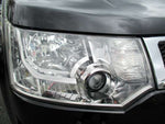DELICA D:5 4WD