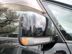 DELICA D:5 4WD