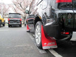DELICA D:5 4WD