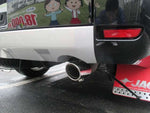 DELICA D:5 4WD