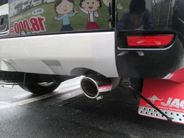 DELICA D:5 4WD