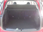 BMW MINI COOPER S CROSSOVER
