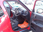 BMW MINI COOPER S CROSSOVER