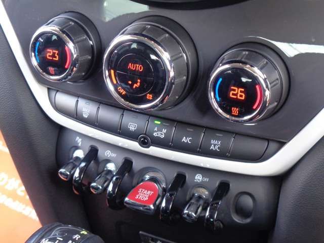 BMW MINI COOPER S CROSSOVER