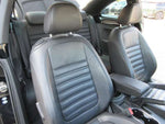 VOLKSWAGEN The BEETLE