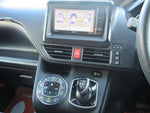 VOXY HYBRID