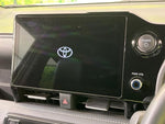 NOAH HYBRID