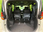 NOAH HYBRID