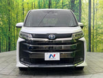 NOAH HYBRID