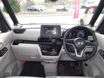 ROOX 4WD