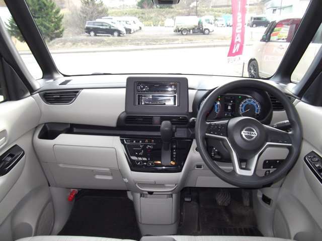 ROOX 4WD