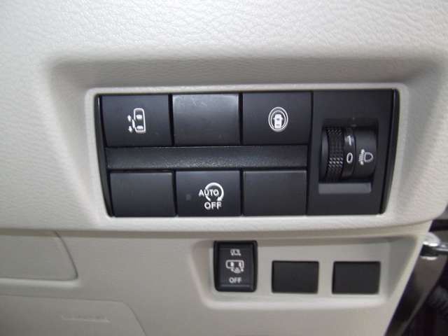 ROOX 4WD