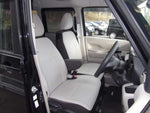 ROOX 4WD