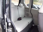 ROOX 4WD