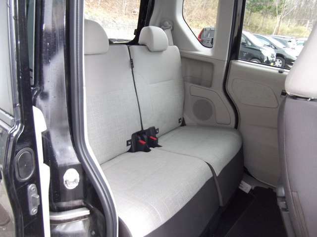 ROOX 4WD