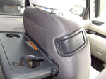 ROOX 4WD