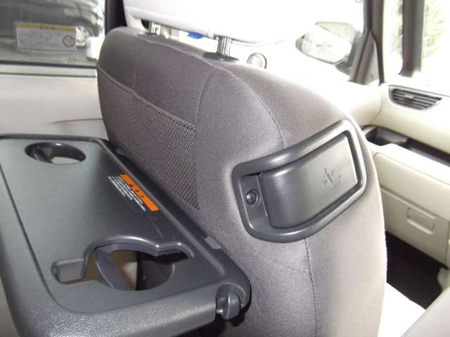 ROOX 4WD
