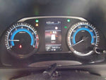 ROOX 4WD