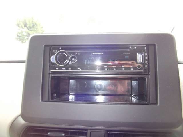 ROOX 4WD