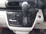 ROOX 4WD