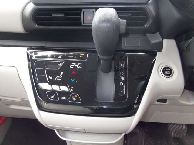 ROOX 4WD