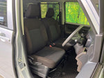 ROOMY