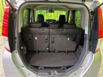 ROOMY
