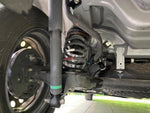 ROOMY