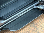 VOXY HYBRID