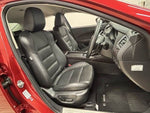 ATENZA sedan 4WD