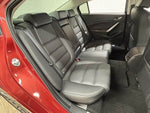 ATENZA sedan 4WD