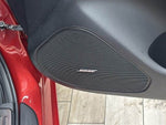 ATENZA sedan 4WD