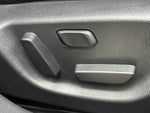 ATENZA sedan 4WD