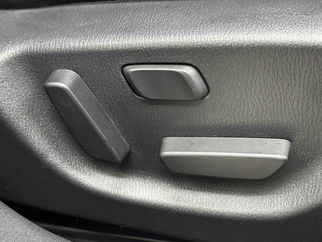 ATENZA sedan 4WD