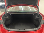 ATENZA sedan 4WD