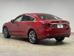 ATENZA sedan 4WD