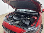 ATENZA sedan 4WD