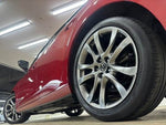 ATENZA sedan 4WD